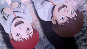 Wonderful Days (1080p)